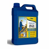 PLASTIFIKATOR TKK CEMENTOL DELTA EXTRA 3 KG - DIY