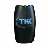 PLASTIFIKATOR TKK CEMENTOL HIPERPLAST 179 50/1