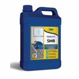 PLASTIFIKATOR TKK CEMENTOL SMB 1 KG