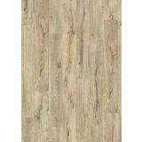 PLAVAJOČA PLUTA EGGER HOME COMFORT HRAST TSCHITA EHC018 1292X193X8 MM