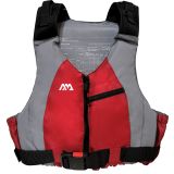 PLAVALNA OPREMA ZA OTROKE AQUA MARINA PLAVALNI JOPIČ M/L