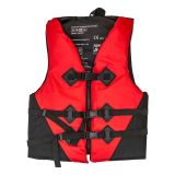 PLAVALNA OPREMA ZA OTROKE TOO MUCH PLAVALNI JOPIČ S