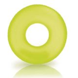 PLAVALNI PRIPOMOČEK INTEX NEON OBROČ 91 CM RAZLIČNE BARVE