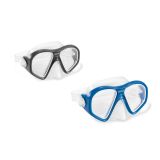 PLAVALNI PRIPOMOČEK INTEX PLAVALNA OČALA REEF RIDER