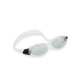 PLAVALNI PRIPOMOČEK INTEX ŠPORTNA PLAVALNA OČALA SILIKONSKA, SORTIRANO