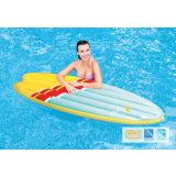 PLAVALNI PRIPOMOČEK INTEX SURF SORTIRANO