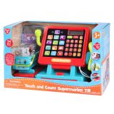 PLAYGO BLAGAJNA V SUPERMARKETU 3232