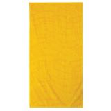 BRISAČA SVILANIT PLAŽNA ONIX UNDER THE SEA 80X160 CM