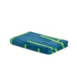 BRISAČA SVILANIT PLAŽNA RELAX 80X160 CM