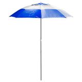 PLAŽNI ŠOTOR BRUNNER BEACH PARSOL 2V1