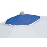 PLAŽNI ŠOTOR BRUNNER BEACH PARSOL 2V1