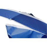 PLAŽNI ŠOTOR BRUNNER BEACH PARSOL 2V1