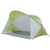 PLAŽNI ŠOTOR BRUNNER UMBRA