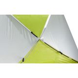 PLAŽNI ŠOTOR BRUNNER UMBRA