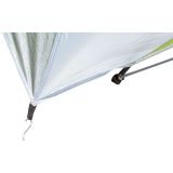 PLAŽNI ŠOTOR BRUNNER UMBRA