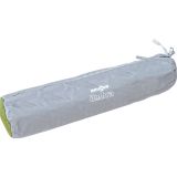 PLAŽNI ŠOTOR BRUNNER UMBRA