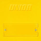 PLEKSI NASTAVEK ZA NAPIS UNIOR ART. 950.1 (617188)