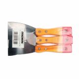 PLESKARSKA LOPATICA PROWIN 3 DELNA