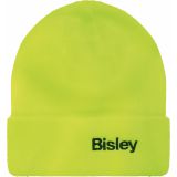 PLETENA KAPA BISLEY RUMENA FLURO