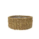 PLETENI NOTRANJI LONEC TS IDO NATUR BOWL 24 V11