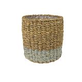 PLETENI NOTRANJI LONEC IDO SIV 29 V26