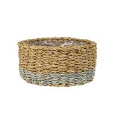 PLETENI NOTRANJI LONEC TS IDO SIV BOWL 28 V13