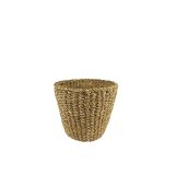 PLETENI NOTRANJI LONEC JIP NATUR 26 V23