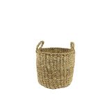 PLETENI NOTRANJI LONEC TS JORIS NATUR 26 V23