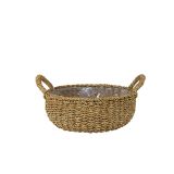 PLETENI NOTRANJI LONEC LOEK NATUR BOWL 35 V14