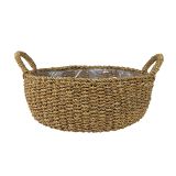 PLETENI NOTRANJI LONEC TS LOEK NATUR BOWL 45 V18