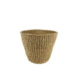 PLETENI NOTRANJI LONEC TS JIP NATUR 33 V29