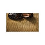 TEKAČ PLETENJAČA BEIGE 70 CM X 25 M