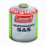 COLEMAN C 500 PERFORMANCE PLINSKA KARTUŠA