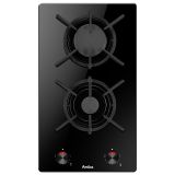 PLINSKA KUHALNA PLOŠČA AMICA DDPS3201LZBG DOMINO