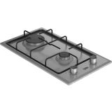 PLINSKA KUHALNA PLOŠČA BEKO HDCG32220FX