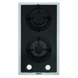 PLINSKA KUHALNA PLOŠČA BEKO HDMS32220FX