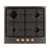 PLINSKA KUHALNA PLOŠČA BEKO HIMG 64224SAR