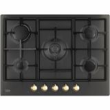 PLINSKA KUHALNA PLOŠČA BEKO HIMW 75224 SAR