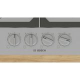 PLINSKA KUHALNA PLOŠČA BOSCH PCP6A5I90
