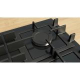 PLINSKA KUHALNA PLOŠČA BOSCH PNP6B6K40