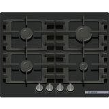 PLINSKA KUHALNA PLOŠČA BOSCH PNP6B6K40