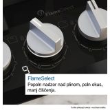 PLINSKA KUHALNA PLOŠČA BOSCH PPM9A6I40