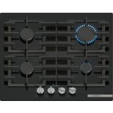 PLINSKA KUHALNA PLOŠČA BOSCH PPP6A6I40