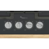 PLINSKA KUHALNA PLOŠČA BOSCH PPP6A6I40