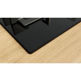 PLINSKA KUHALNA PLOŠČA BOSCH PPP6A6I40