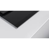 PLINSKA KUHALNA PLOŠČA BOSCH PRA3A6B70