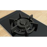 PLINSKA KUHALNA PLOŠČA BOSCH PRA3A6I10