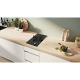 PLINSKA KUHALNA PLOŠČA BOSCH PRA3A6I10