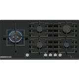 PLINSKA KUHALNA PLOŠČA BOSCH PRS9A6H40