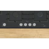 PLINSKA KUHALNA PLOŠČA BOSCH PRS9A6H40